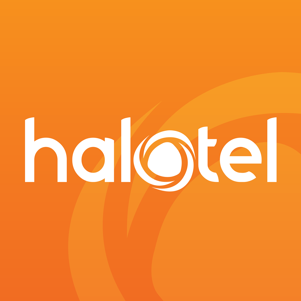 Halotel
